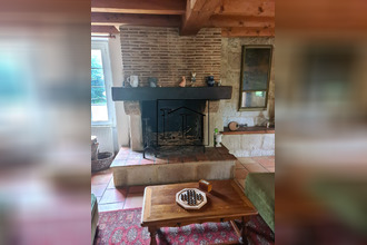 Ma-Cabane - Vente Maison Saint-Colomb-de-Lauzun, 260 m²