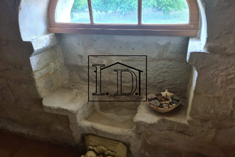 Ma-Cabane - Vente Maison Saint-Colomb-de-Lauzun, 260 m²