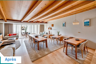 Ma-Cabane - Vente Maison SAINT-COLOMBAN, 183 m²