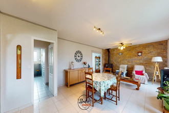 Ma-Cabane - Vente Maison Saint-Colomban, 107 m²