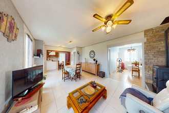 Ma-Cabane - Vente Maison Saint-Colomban, 107 m²