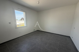 Ma-Cabane - Vente Maison SAINT-COLOMBAN, 80 m²