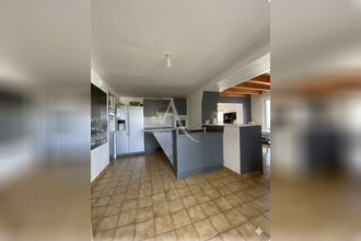 Ma-Cabane - Vente Maison SAINT-COLOMBAN, 88 m²