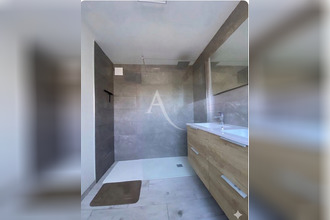 Ma-Cabane - Vente Maison SAINT-COLOMBAN, 88 m²