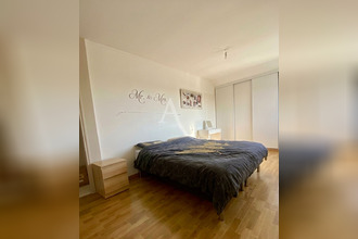 Ma-Cabane - Vente Maison SAINT-COLOMBAN, 88 m²
