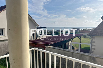 Ma-Cabane - Vente Maison SAINT-COME-DE-FRESNE, 137 m²