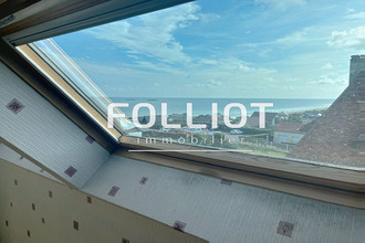 Ma-Cabane - Vente Maison SAINT-COME-DE-FRESNE, 137 m²