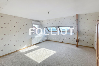 Ma-Cabane - Vente Maison SAINT-COME-DE-FRESNE, 137 m²