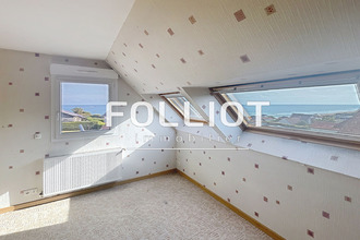 Ma-Cabane - Vente Maison SAINT-COME-DE-FRESNE, 137 m²