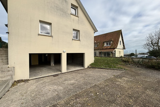Ma-Cabane - Vente Maison Saint-Côme-de-Fresné, 137 m²