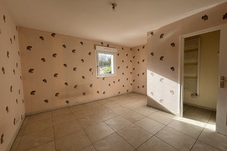 Ma-Cabane - Vente Maison Saint-Côme-de-Fresné, 137 m²