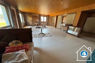 Ma-Cabane - Vente Maison Saint-Côme-de-Fresné, 230 m²