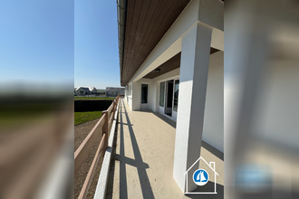 Ma-Cabane - Vente Maison Saint-Côme-de-Fresné, 230 m²