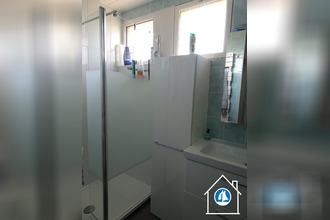 Ma-Cabane - Vente Maison Saint-Côme-de-Fresné, 90 m²