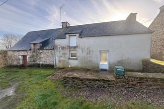 Vente Maison 56140, SAINT CONGARD France
