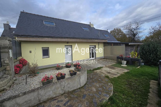 Vente Maison 22530, SAINT CONNEC France