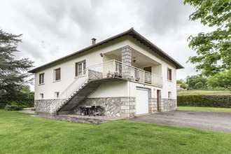 Ma-Cabane - Vente Maison SAINT-CONSTANT, 105 m²