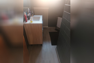 Ma-Cabane - Vente Maison SAINT-CONSTANT, 105 m²