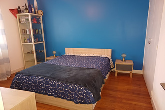 Ma-Cabane - Vente Maison SAINT-CONSTANT, 105 m²