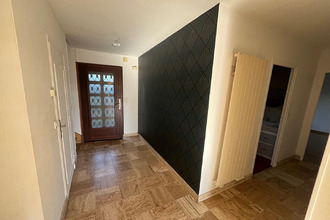 Ma-Cabane - Vente Maison SAINT-CONTEST, 190 m²