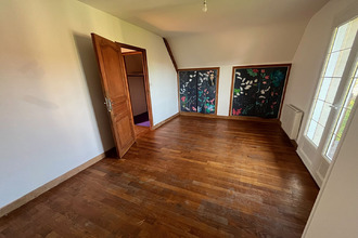 Ma-Cabane - Vente Maison SAINT-CONTEST, 190 m²