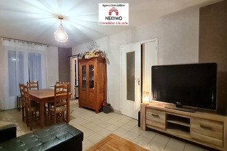 Ma-Cabane - Vente Maison Saint-Corneille, 92 m²