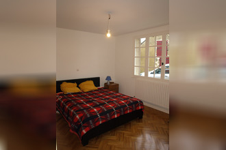 Ma-Cabane - Vente Maison Saint-Corneille, 107 m²