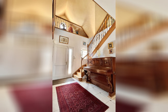 Ma-Cabane - Vente Maison Saint-Cosme-en-Vairais, 230 m²