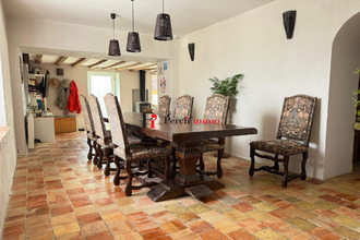 Ma-Cabane - Vente Maison Saint-Cosme-en-Vairais, 109 m²
