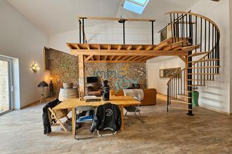 Vente Maison 11700, Saint-Couat-d'Aude France