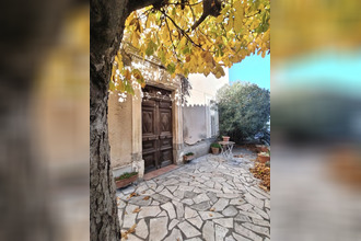 Vente Maison 11700, Saint-Couat-d'Aude France