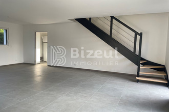 Ma-Cabane - Vente Maison SAINT-COULOMB, 108 m²