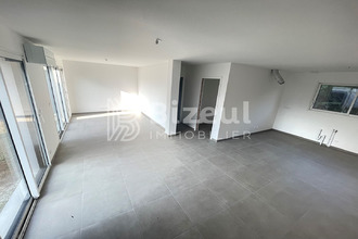 Ma-Cabane - Vente Maison SAINT-COULOMB, 108 m²