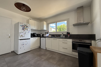 Ma-Cabane - Vente Maison Saint-Coulomb, 108 m²