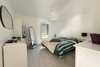 Ma-Cabane - Vente Maison Saint-Coulomb, 108 m²