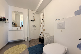 Ma-Cabane - Vente Maison Saint-Coulomb, 108 m²