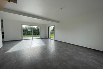 Ma-Cabane - Vente Maison SAINT-COULOMB, 105 m²
