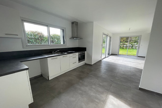 Ma-Cabane - Vente Maison SAINT-COULOMB, 105 m²