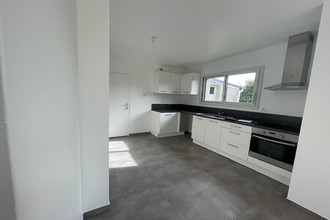 Ma-Cabane - Vente Maison SAINT-COULOMB, 105 m²