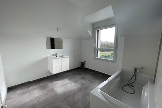 Ma-Cabane - Vente Maison SAINT-COULOMB, 105 m²
