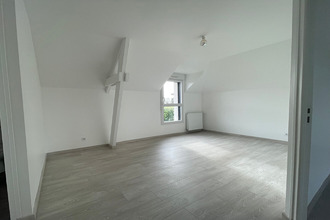 Ma-Cabane - Vente Maison SAINT-COULOMB, 105 m²
