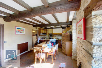Ma-Cabane - Vente Maison SAINT-COULOMB, 158 m²