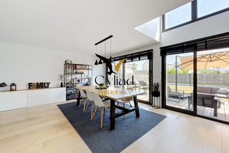 Ma-Cabane - Vente Maison Saint-Coulomb, 127 m²