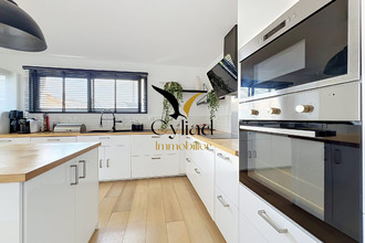 Ma-Cabane - Vente Maison Saint-Coulomb, 127 m²