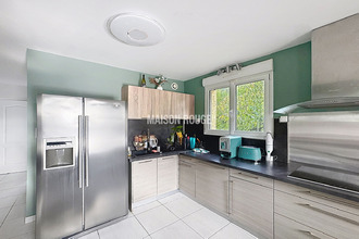 Ma-Cabane - Vente Maison SAINT-COULOMB, 118 m²
