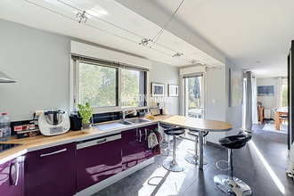 Ma-Cabane - Vente Maison SAINT-COULOMB, 121 m²