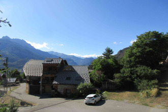 Ma-Cabane - Vente Maison Saint-Crépin, 57 m²