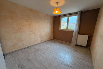 Ma-Cabane - Vente Maison SAINT-CREPIN-IBOUVILLERS, 125 m²