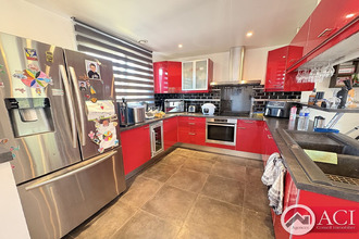 Ma-Cabane - Vente Maison SAINT-CREPIN-IBOUVILLERS, 118 m²