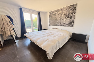 Ma-Cabane - Vente Maison SAINT-CREPIN-IBOUVILLERS, 118 m²